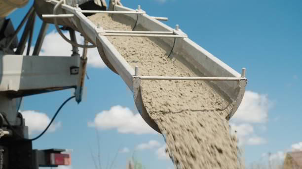 Best Concrete Grinding and Polishing in USA